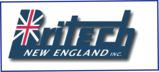 Britech New England